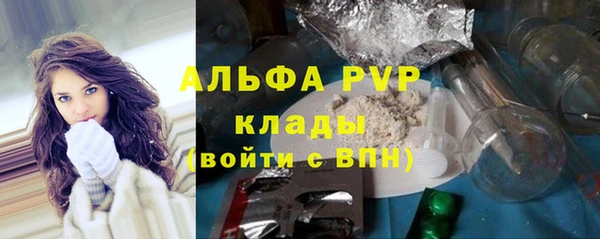 ГАЛЛЮЦИНОГЕННЫЕ ГРИБЫ Вязьма